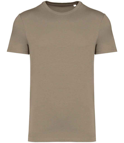 Native Spirit Unisex Heavyweight T-Shirt (4/4)