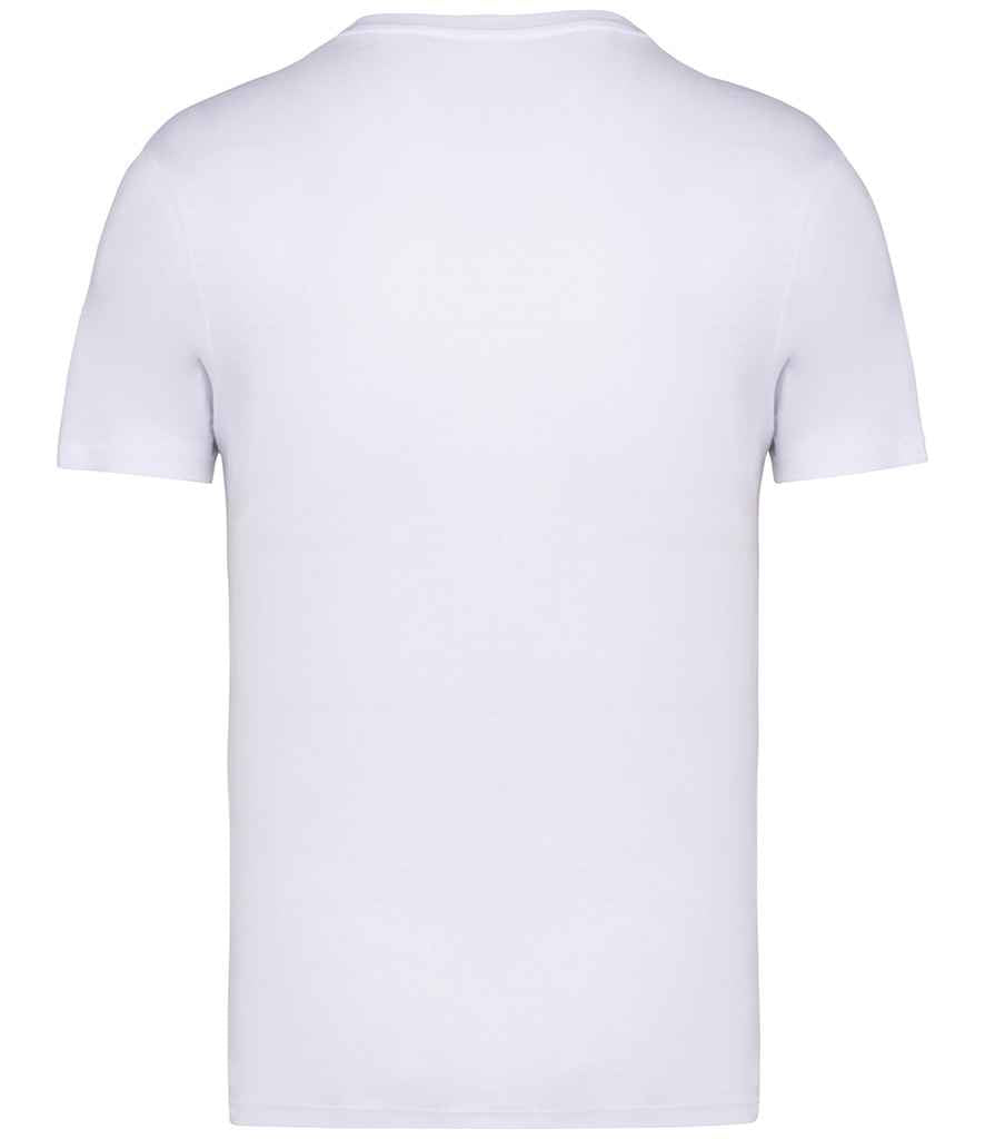 Native Spirit Unisex Heavyweight T-Shirt (4/4)