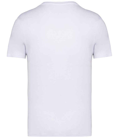 Native Spirit Unisex Heavyweight T-Shirt (4/4)