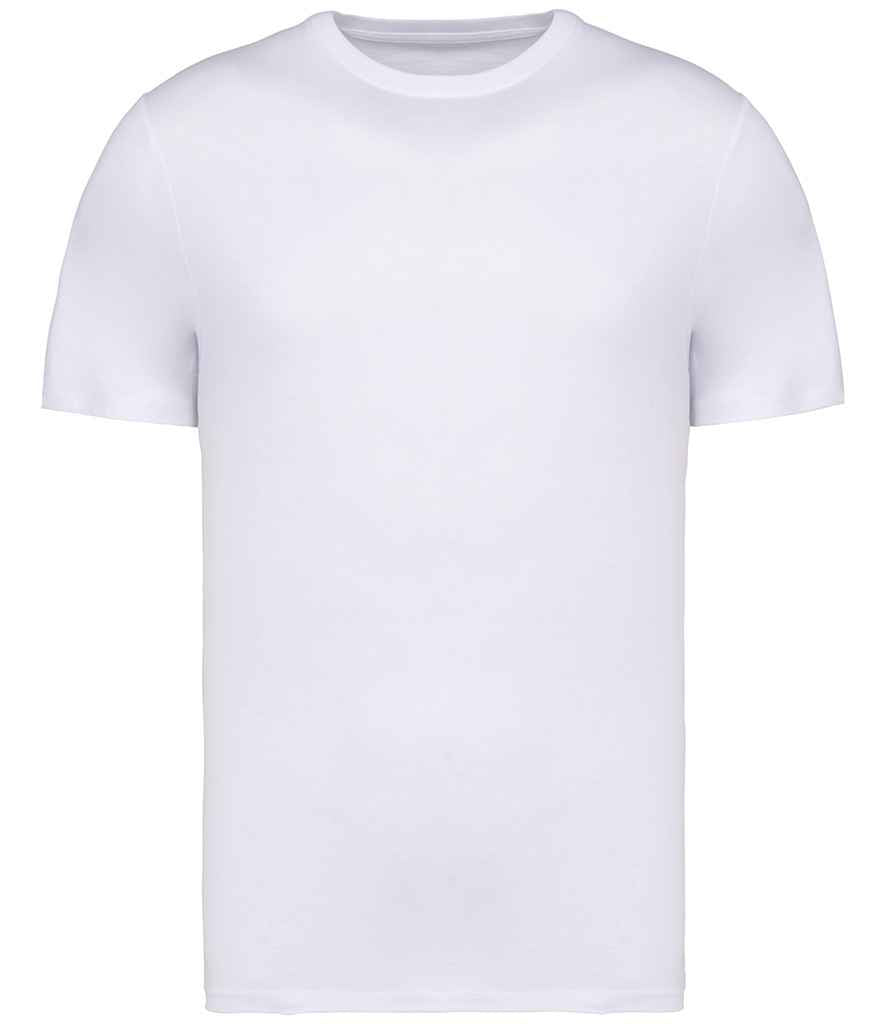 Native Spirit Unisex Heavyweight T-Shirt (4/4)