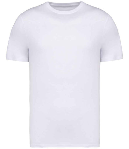 Native Spirit Unisex Heavyweight T-Shirt (4/4)