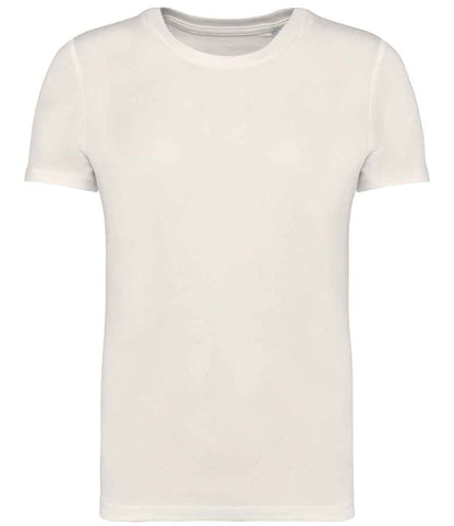 Native Spirit Kids T-Shirt