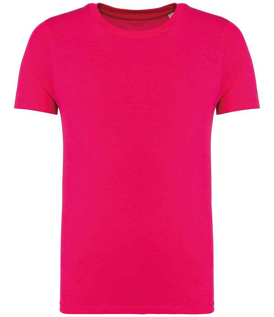 Native Spirit Kids T-Shirt