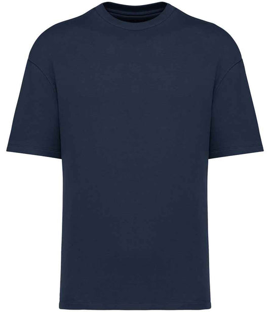 Native Spirit Unisex French Terry T-Shirt