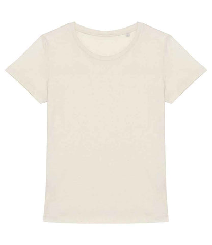 Native Spirit Ladies T-Shirt