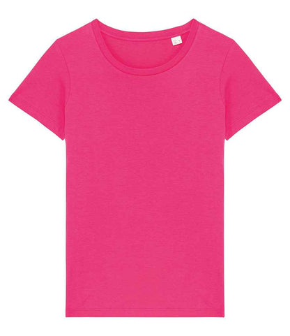 Native Spirit Ladies T-Shirt