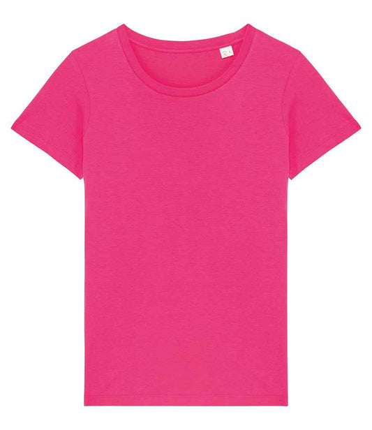 Native Spirit Ladies T-Shirt