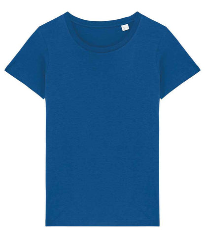 Native Spirit Ladies T-Shirt
