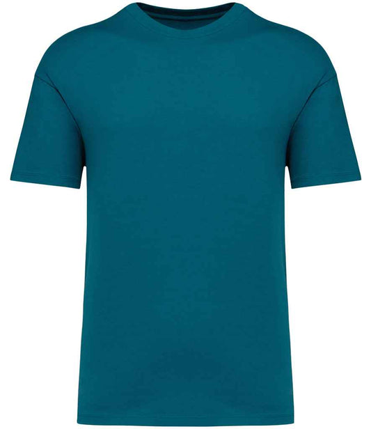 Native Spirit Unisex Oversized T-Shirt