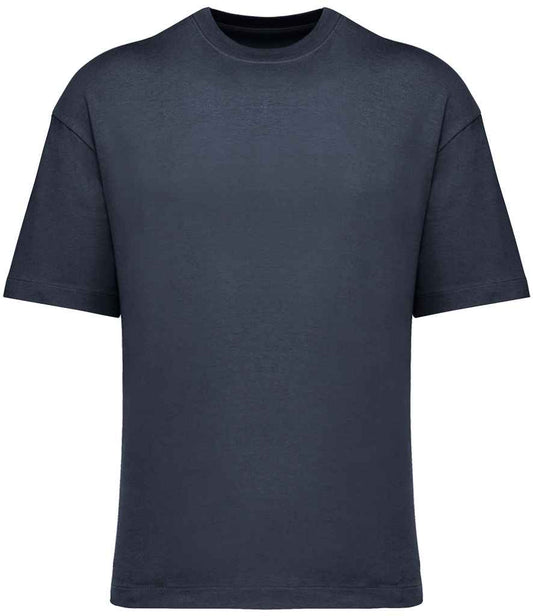 Native Spirit Oversized T-Shirt