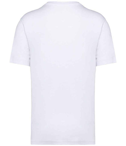 Native Spirit Oversized T-Shirt