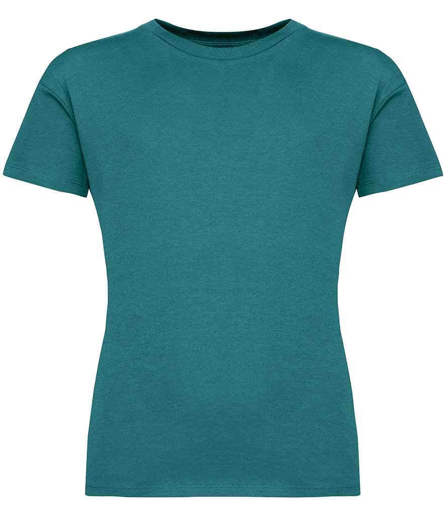 Native Spirit Kids Oversize Fit T-Shirt
