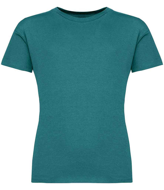 Native Spirit Kids Oversize Fit T-Shirt