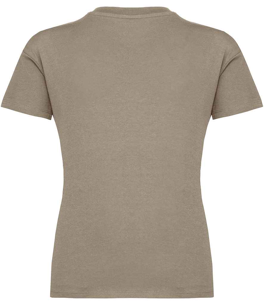Native Spirit Kids Oversize Fit T-Shirt