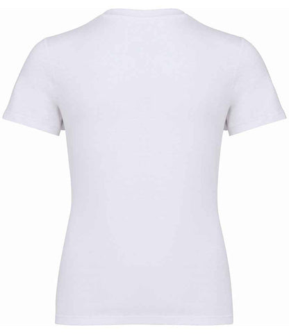 Native Spirit Kids Oversize Fit T-Shirt