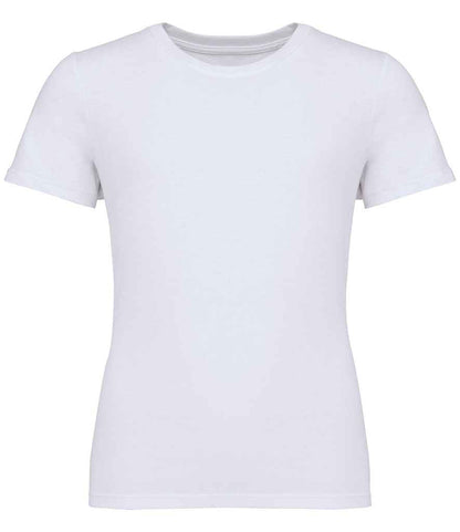 Native Spirit Kids Oversize Fit T-Shirt