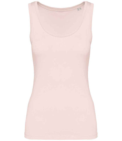 Native Spirit Ladies Tank Top