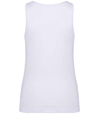 Native Spirit Ladies Tank Top