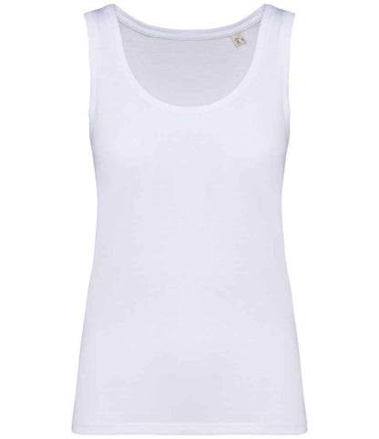 Native Spirit Ladies Tank Top