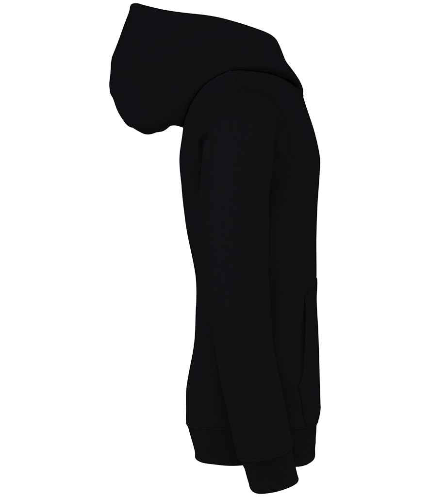 NS404 Black Right