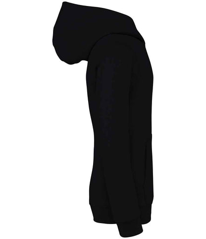 NS404 Black Right