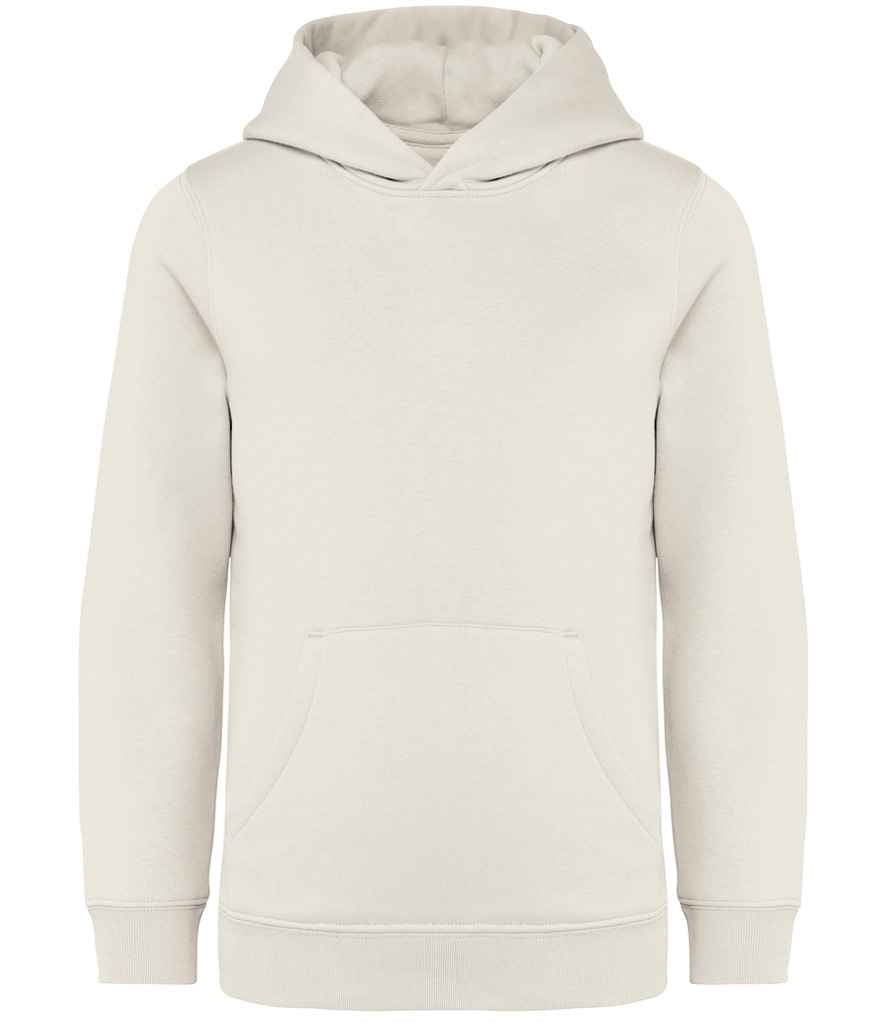 NS404 Ivory Front