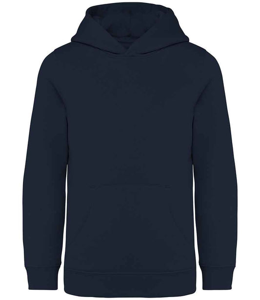 NS404 Navy Front