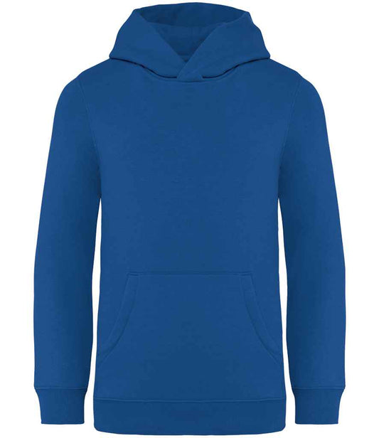 NS404 Sea Blue Front