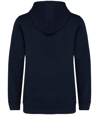 Native Spirit Kids Full Zip Hoodie