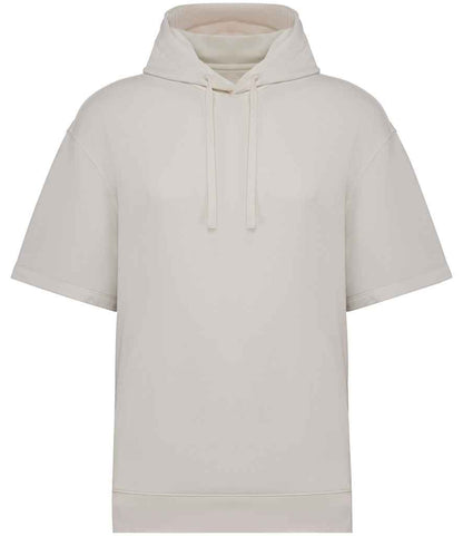 NS406 Ivory Front