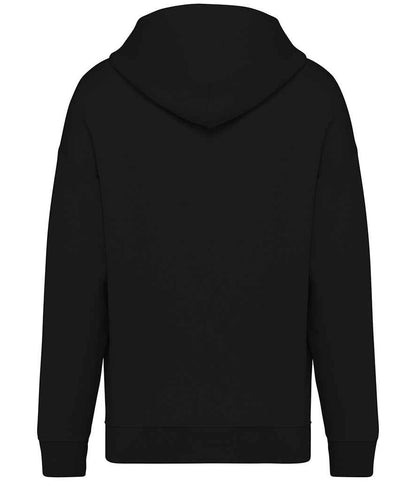 NS408 Black Back