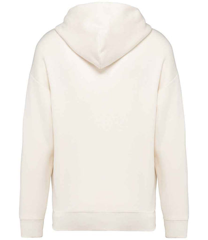 NS408 Ivory Back