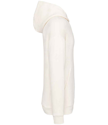 NS408 Ivory Right