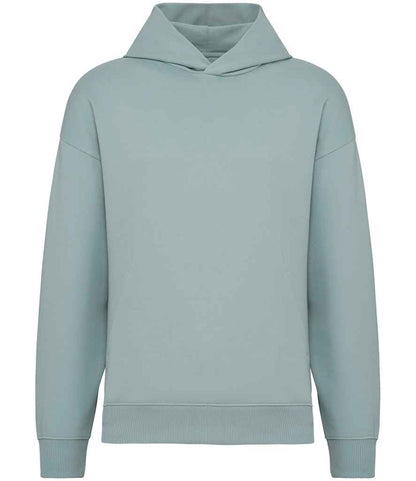 NS408 Jade Green Front