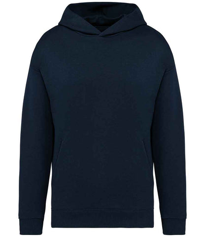 NS408 Navy Front