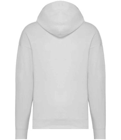 NS408 White Back