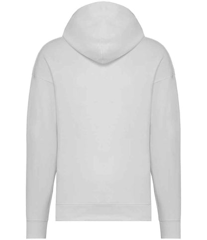 Native Spirit Unisex Oversized Hoodie (2/2)