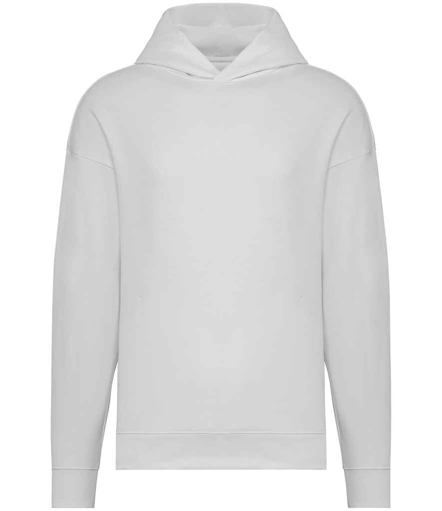 Native Spirit Unisex Oversized Hoodie (2/2)