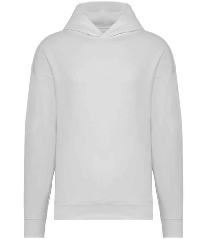 Native Spirit Unisex Oversized Hoodie (2/2)