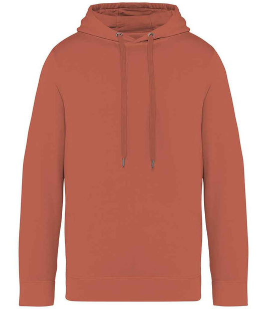 Native Spirit Unisex Terry 280 Hoodie