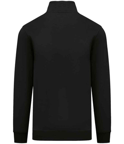 NS428 Black Back