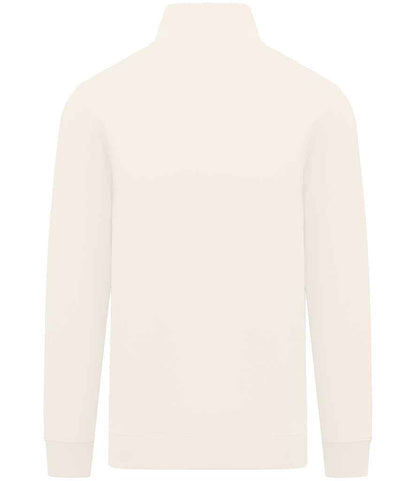NS428 Ivory Back