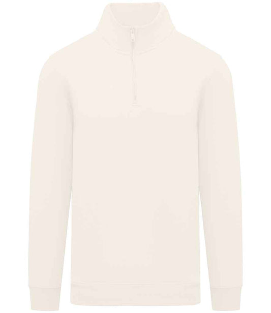 NS428 Ivory Front