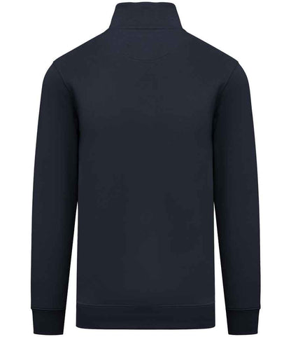 NS428 Navy Back