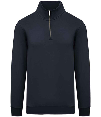 NS428 Navy Front