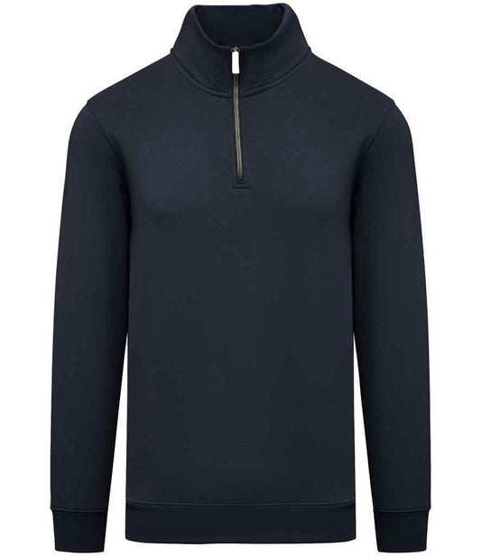 NS428 Navy Front