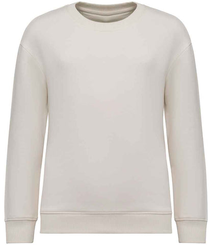 NS437 Ivory Front