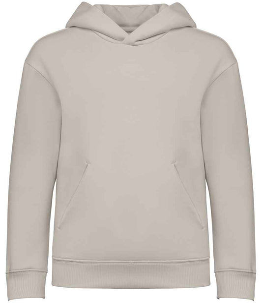 NS438 Ivory Front