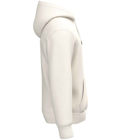 Native Spirit Unisex Hooded Sweatshirt