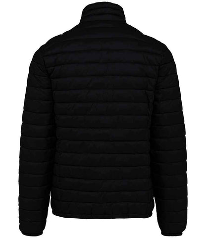 NS6000 Black Back